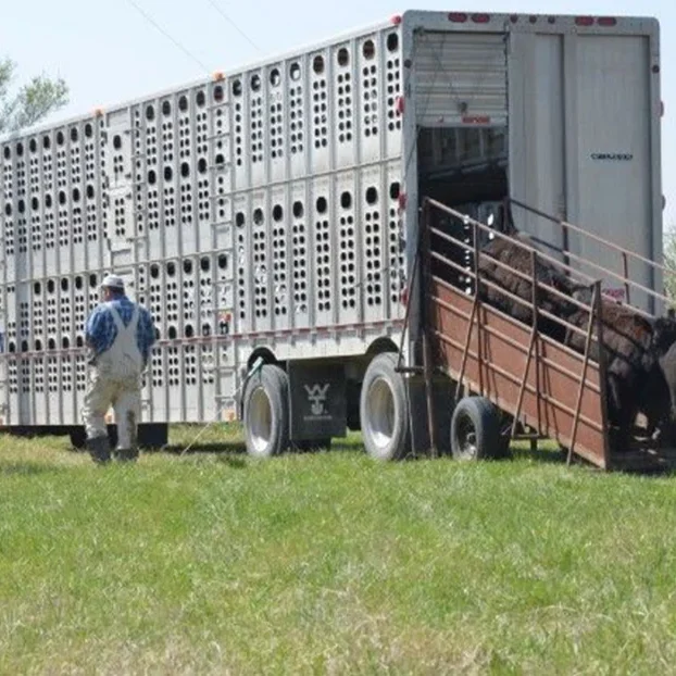 kg-resource-fitness-for-transport-2026